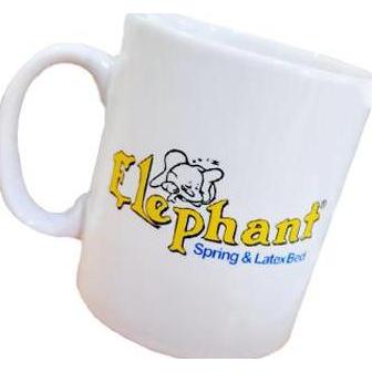 Elephant Special Gift Random