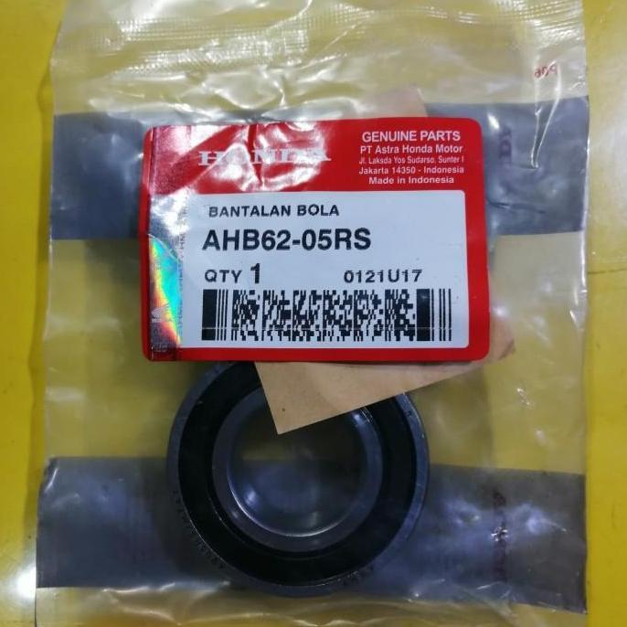 Lahar 6205 KOYO