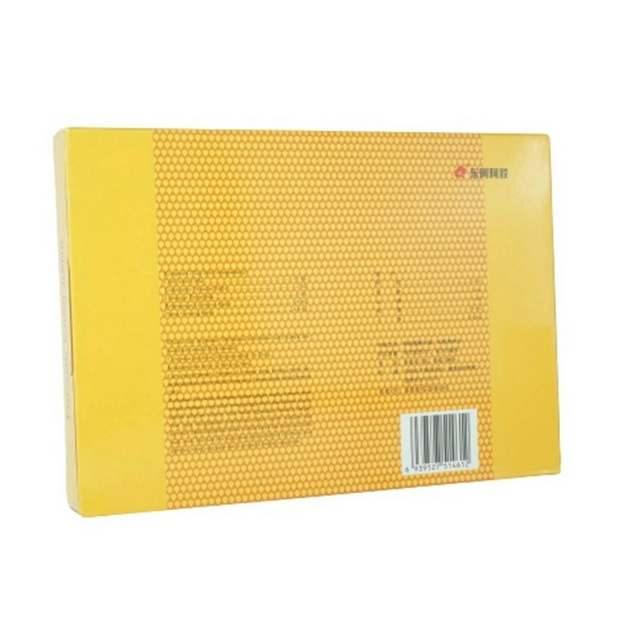 FUFANG EJIAO JIANG 1 BOX 12 BOTOL