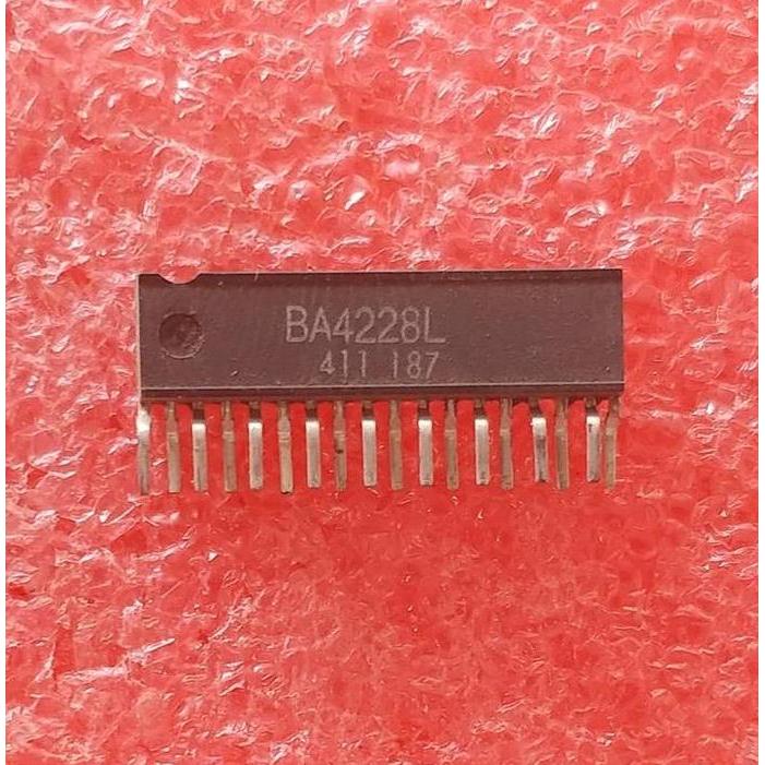 BA4228L BA4228 SD27