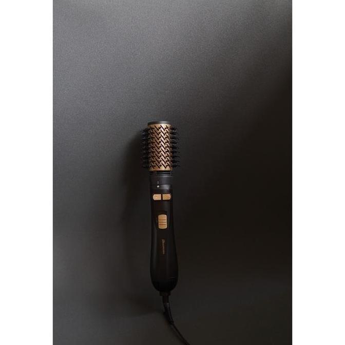 Beauphoria Auto Rotate Brush