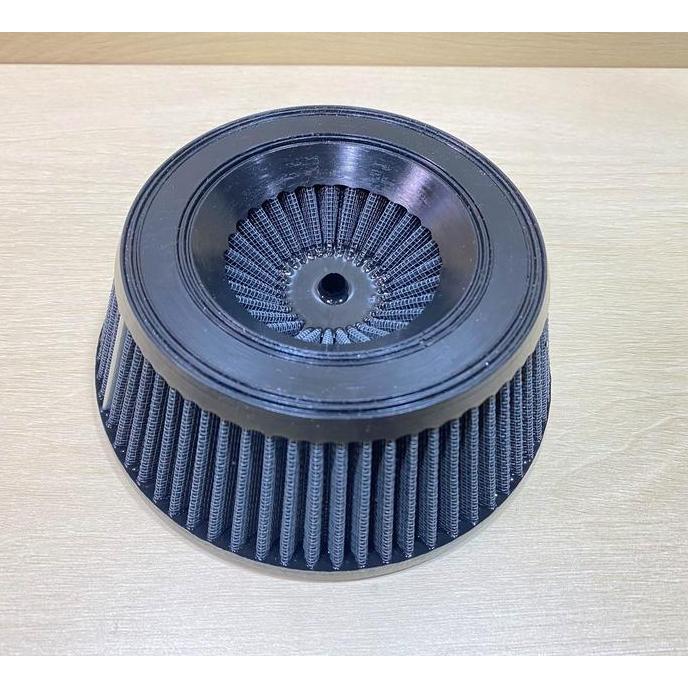 Refil Air Filter 952 953 977