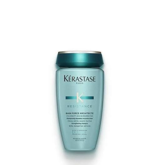Kerastase Shampoo Force Architecte 250ml