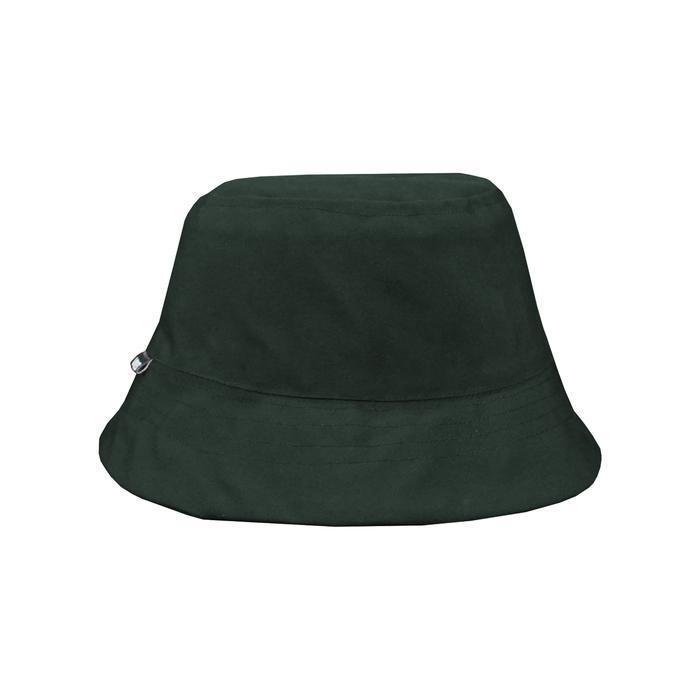 Bisa Cod - Vibes Apparel | Blank | Buckethat / Topi