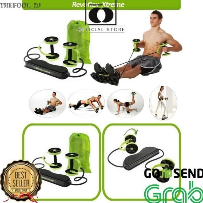 DERTY TRIMXSLIMMER TF