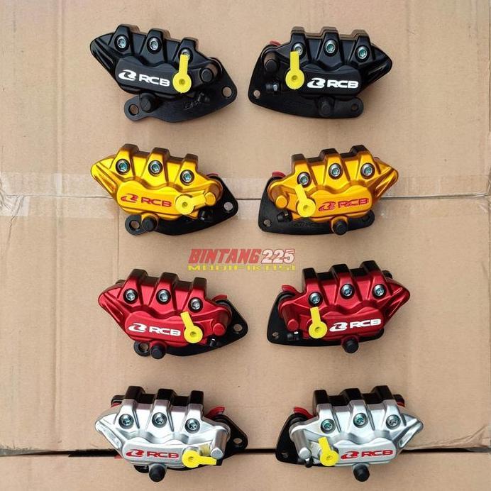 Ready orderan khusus