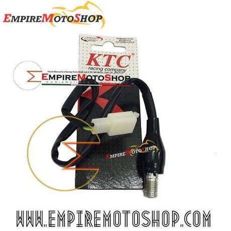 Promo Switch Rem Hidrolik KTC Diskon