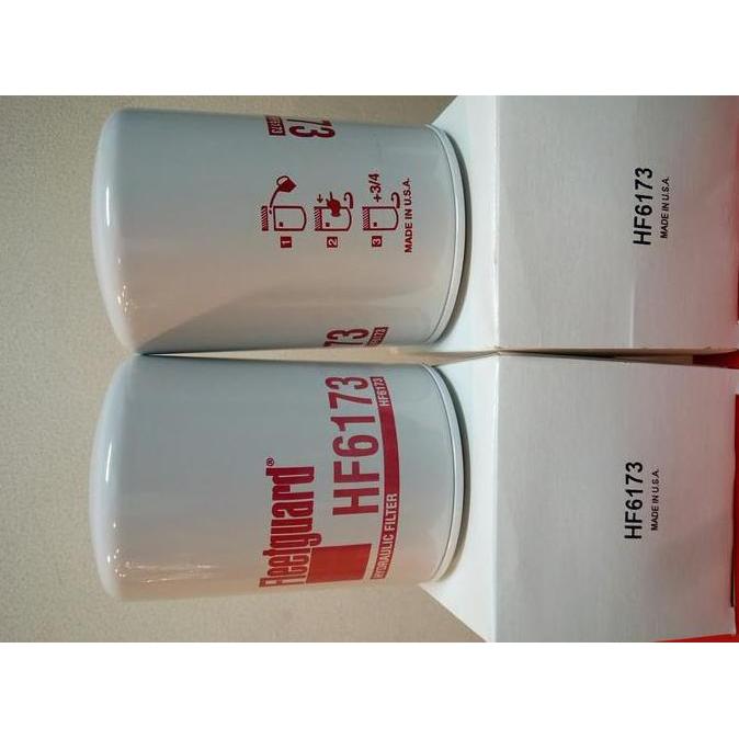 TERLARIS!! FILTER HF6173
