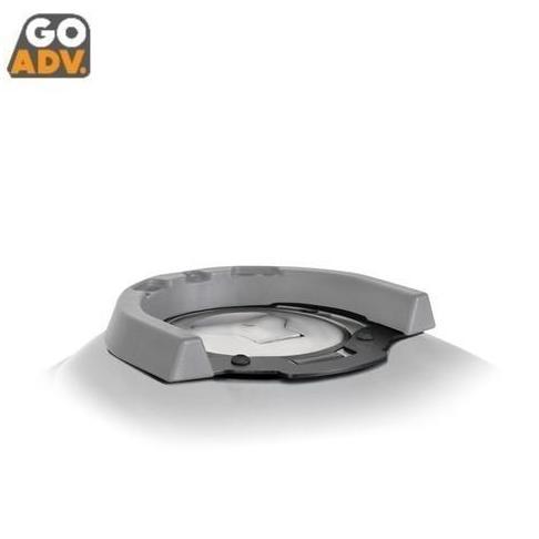 SHAD KEEWAY BENDA V252C