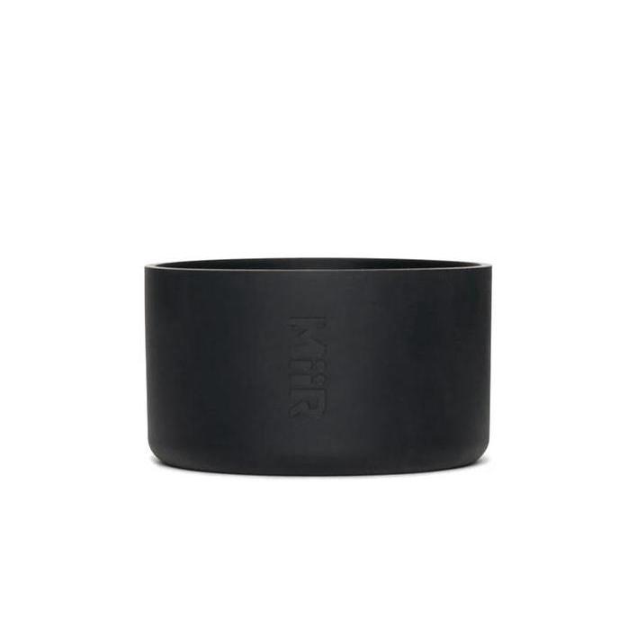 MiiR Silicone Boot Large - Black