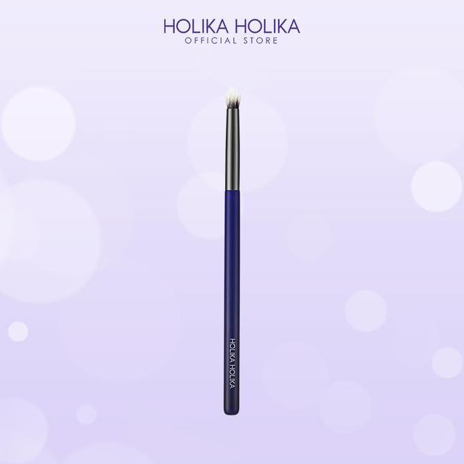 Holika Holika Magic Tool Blending Eyeshadow Brush