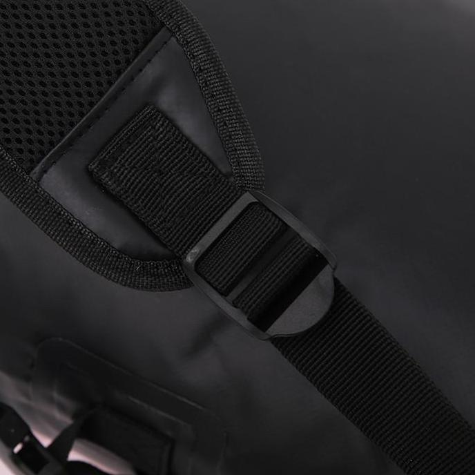 Premium Dry Bag Waterproof Model Ransel