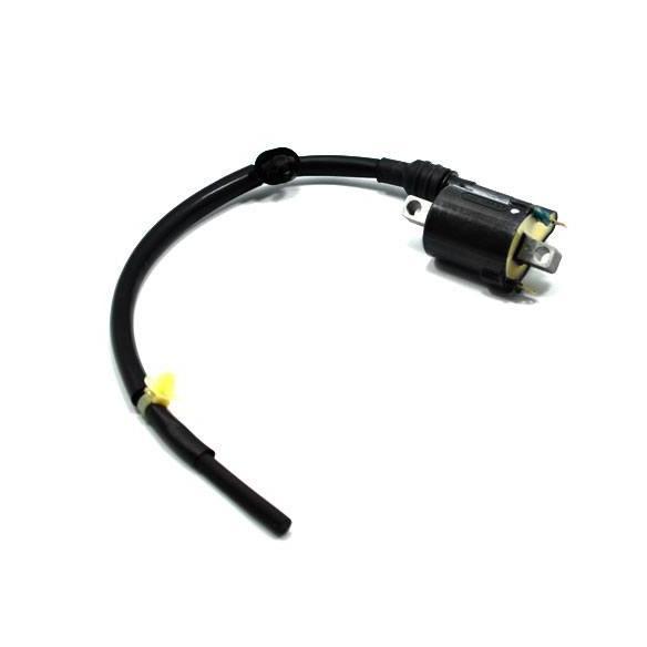COIL IGNITION (PENGAPIAN) BEAT FI