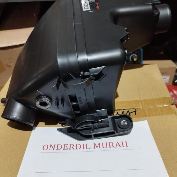 box filter udara xenia 1cc orinal