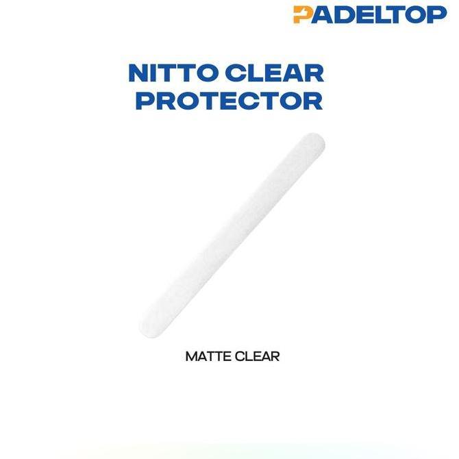 NITTO RACKET PROTECTOR (PROTECTOR)