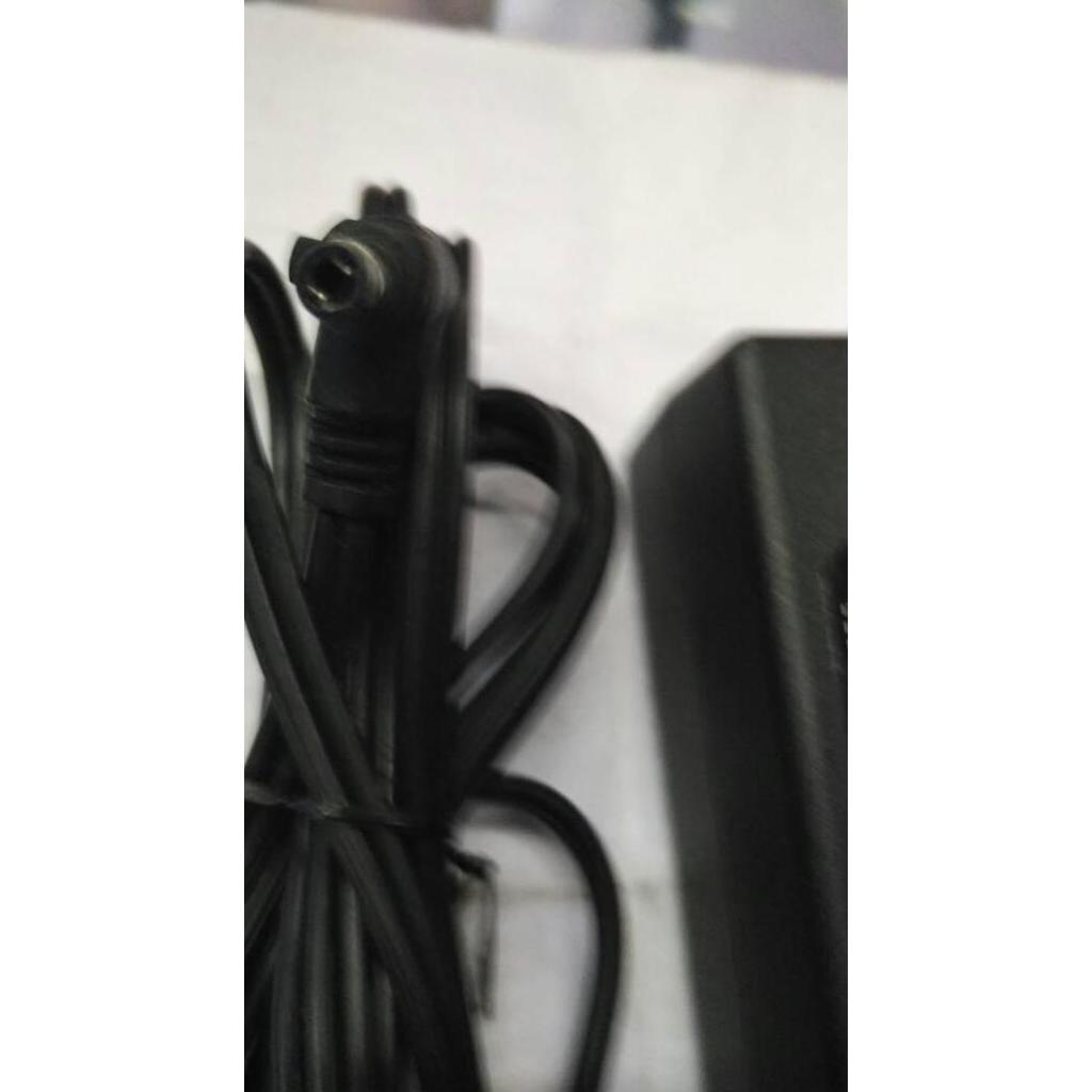 ADAPTOR 9V-4A BEST QUALITY