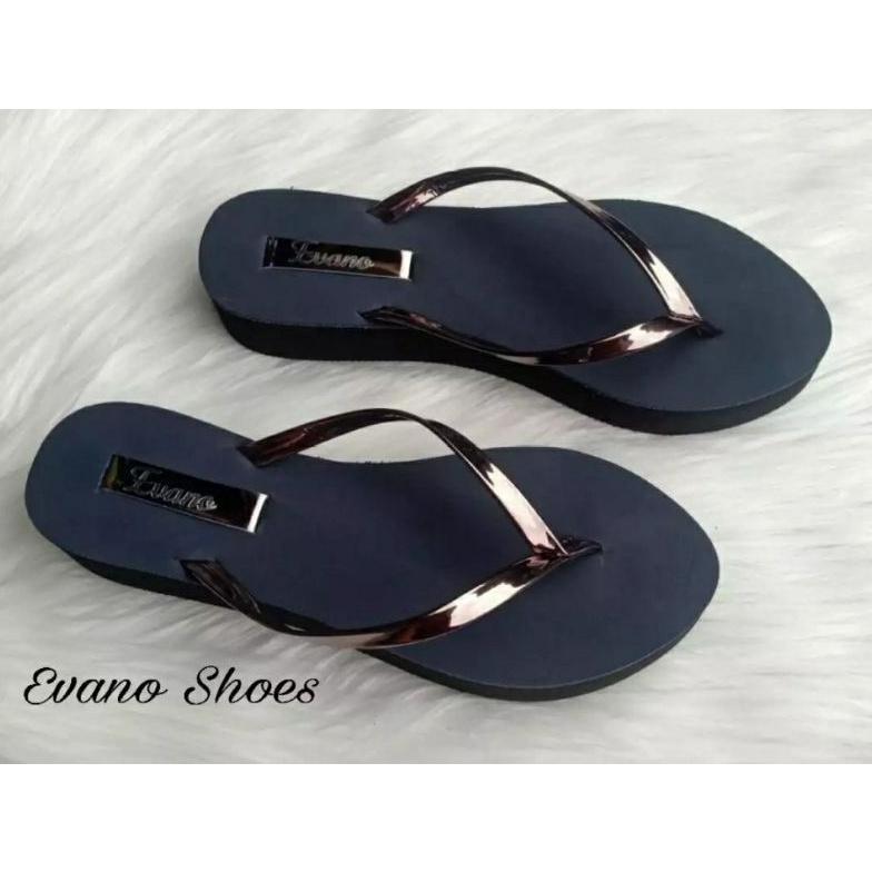 Value Pack Sandal Andin Jepit Terbaru
