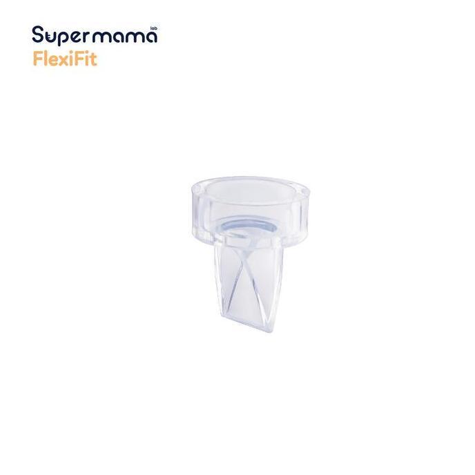 Allthebest- Supermama Lab Valve For Flexifit