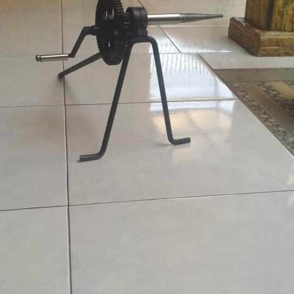 Kincir Layangan