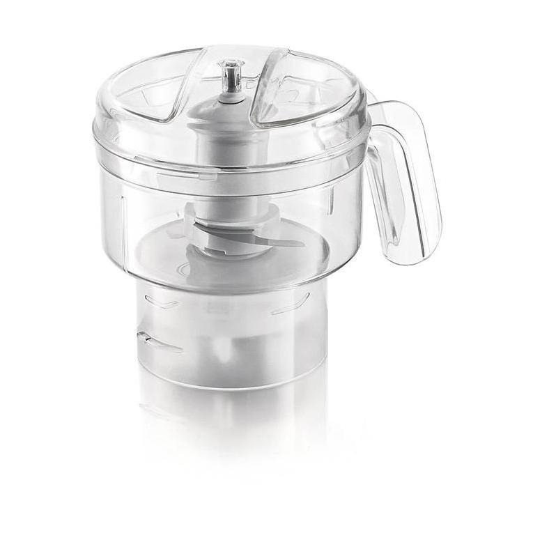 Philips Aksesoris Chopper HR2939