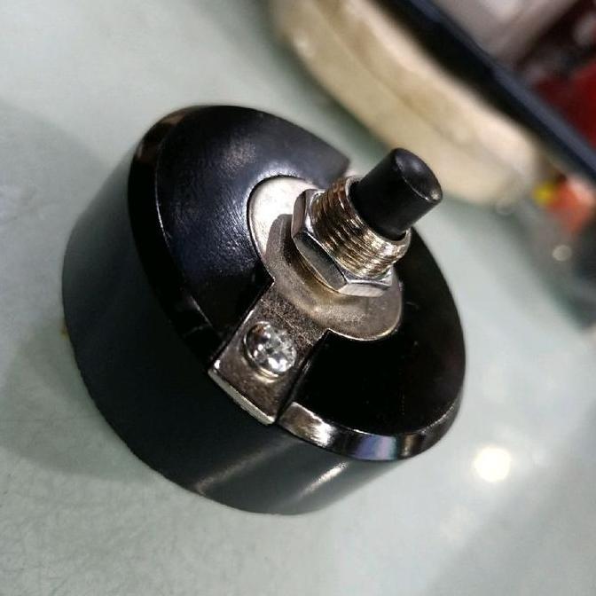 Switch Mesin Buffing Ori Per 1Pcs