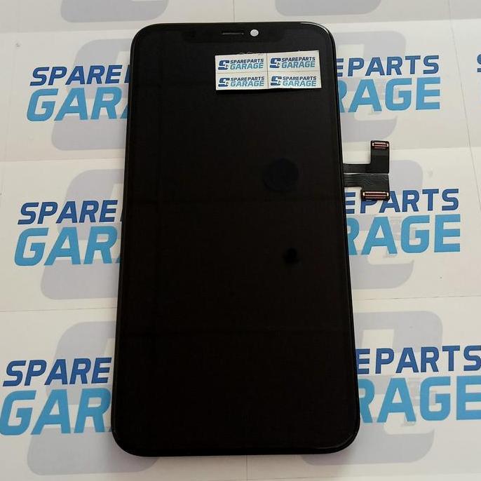 LCD TOUCHSCREEN IP 11 PRO ORIGINAL