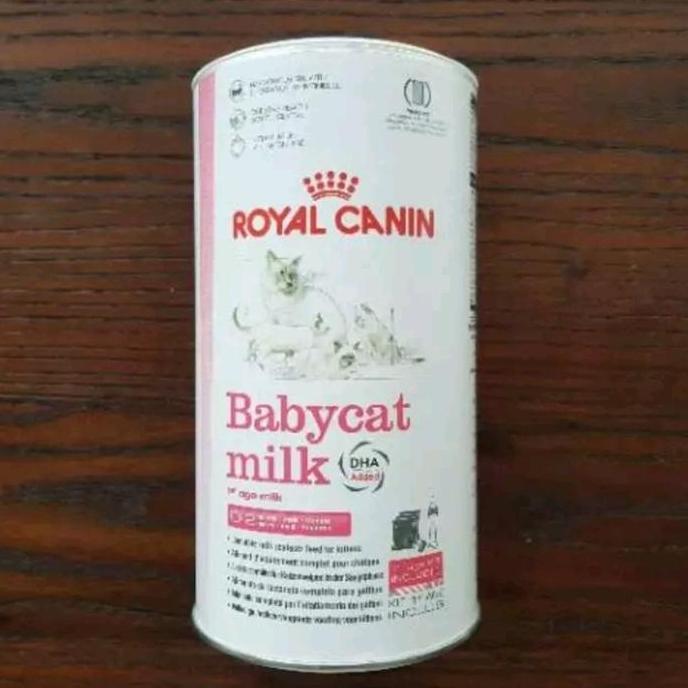 SUSU ROYAL CANIN