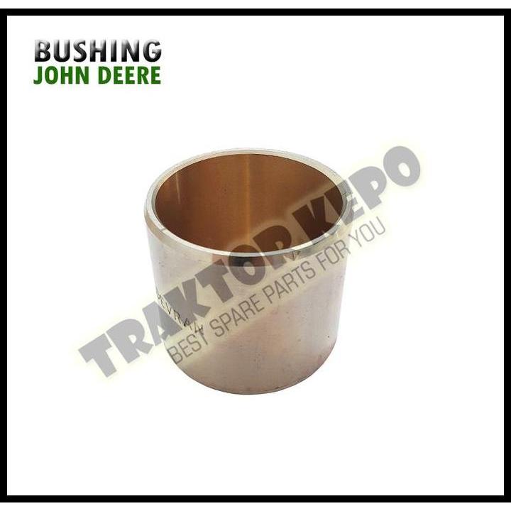 TERBARU L114652 BUSHING JOHN DEERE !