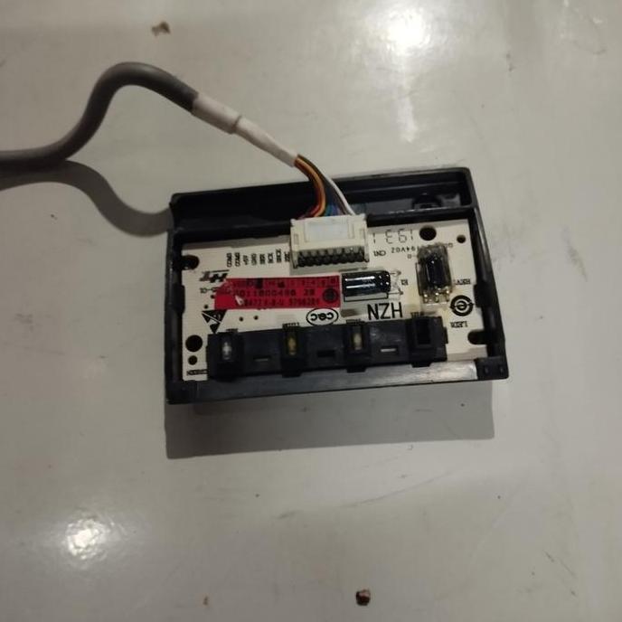 SENSOR AC AQUA ORIGINAL KH99