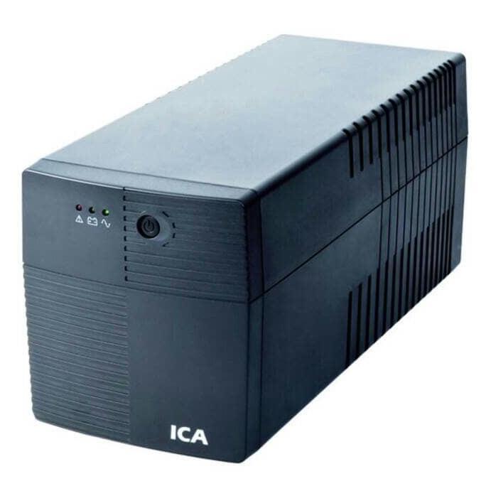 UPS ICA CN1300