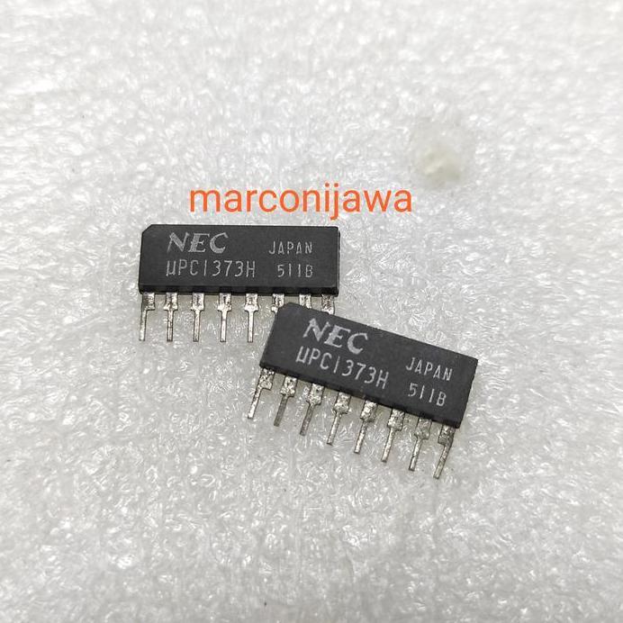 UPC1373H ic sisir Nec