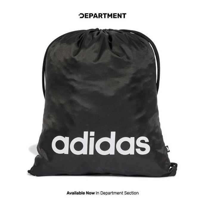 Tas Serut LINEAR JE8342