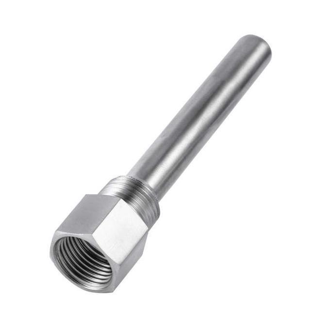 Promo THERMOWELL Diskon