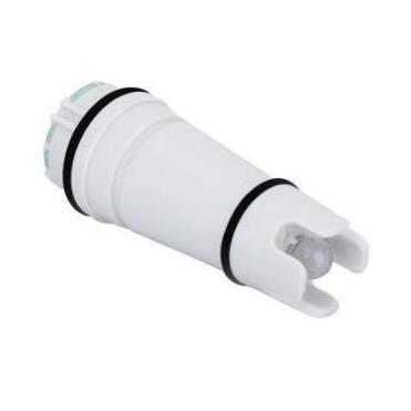Autokit- Smart Sensor Spare Part Probe Ph Meter Electrode Replacement Ph818