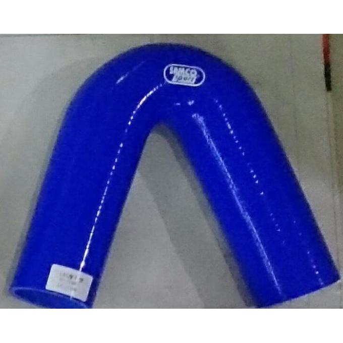 Selang 2" Elbow 130 Ready