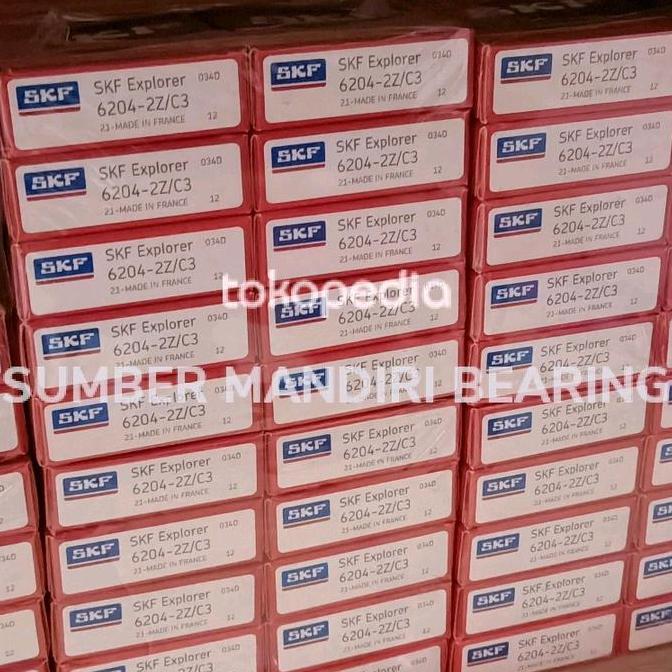 Household - Pesanan Khusus Custom Custumer