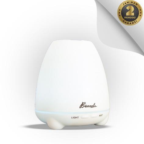 Promo Bonnels Diffuser 100Ml