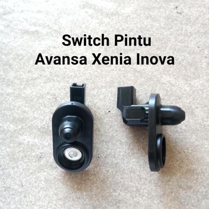 Switch Pintu Avansa Xenia Inova