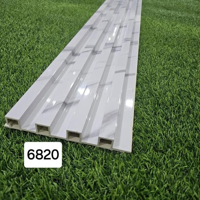 TERMURAH - Kisi- Kisi Wallpanel / Wallpanel Dinding