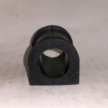 Karet Stabil Depan Terrano Import