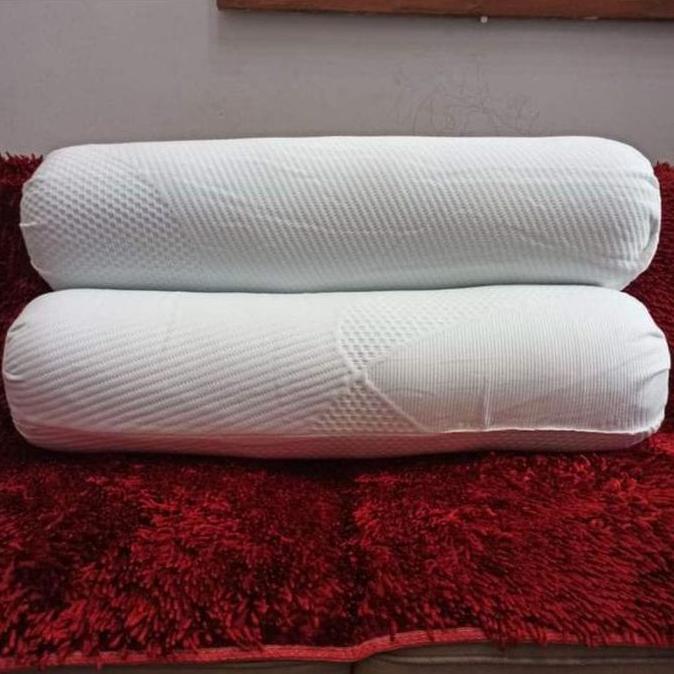 Guling Hotel Full Memory Foam Busa Terlaris