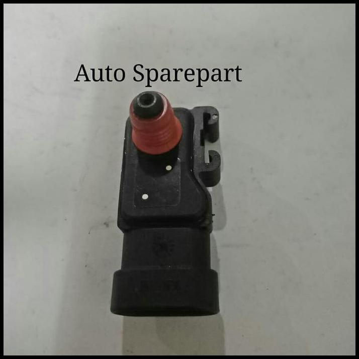 BEST DEAL SENSOR MAP/M.P.F.I AVEO/CAPTIVA !!