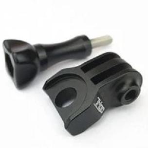 Trigo GoPro Mount (TRP1820)