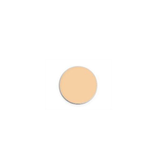 Viva Compact Powder Lilac ( 19 G )
