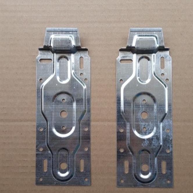 BREKET INDOOR AC UNIVERSAL HS27