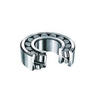 Spherical Roller Bearing 23122EAD1C3 NTN Orinal