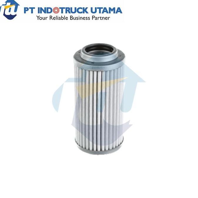 Volvo Filter Element - 17410286 Termurah