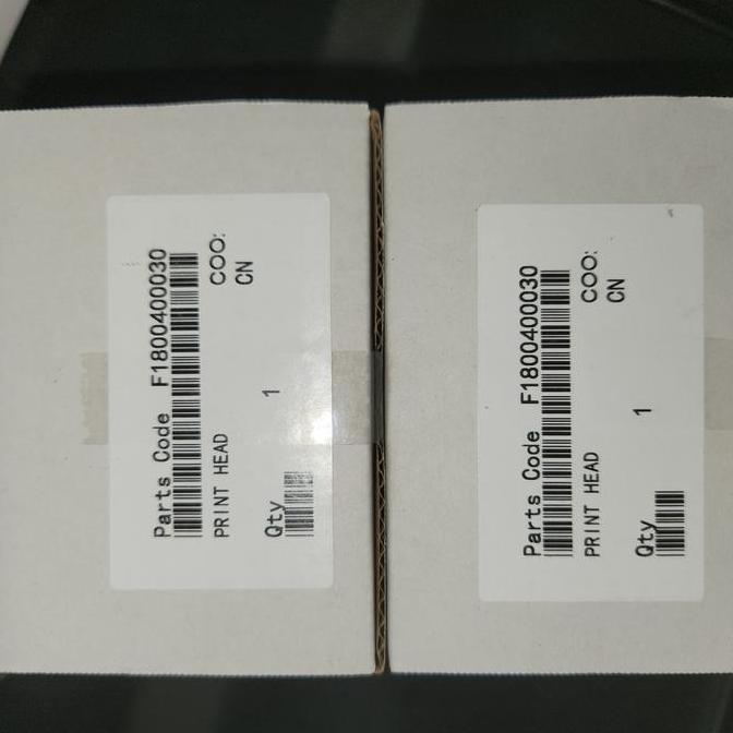 Head Epson L800/L805 Original