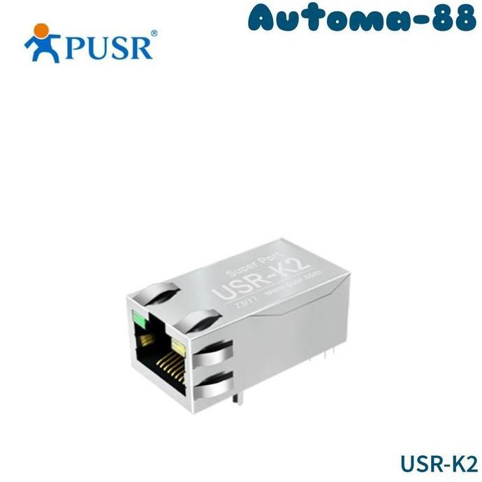 USR TCP232-K2