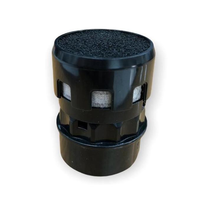Spool Mic Spol Microphone Osrc